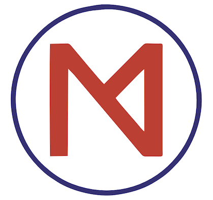 MICHALEK S.R.O. logo